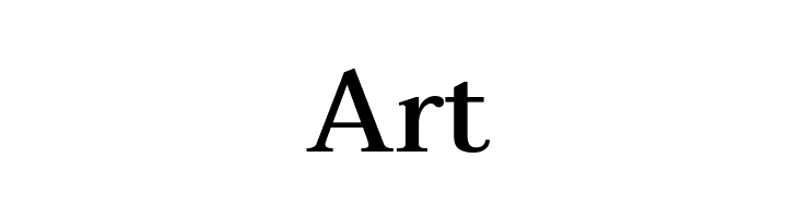 Taviraj Medium  Free Fonts Download
