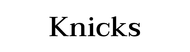 Taviraj Medium  Free Fonts Download