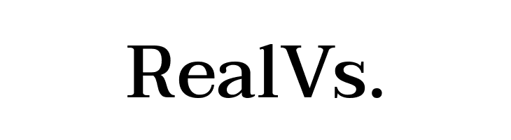 Taviraj Medium  Free Fonts Download