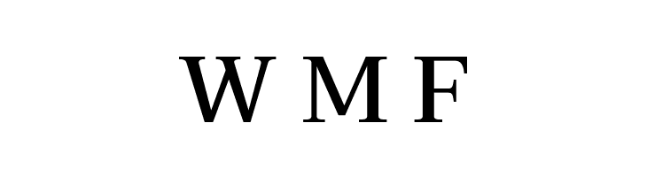 Taviraj Medium  Free Fonts Download