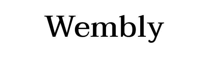 Taviraj Medium  Free Fonts Download