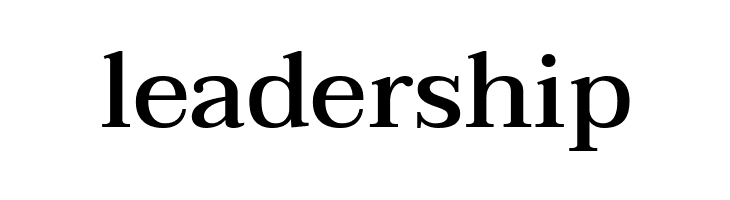 Taviraj Medium  Free Fonts Download