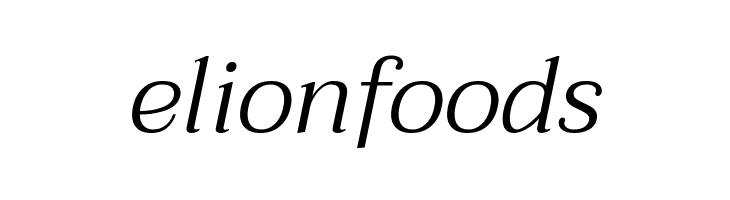 Taviraj Light Italic  Free Fonts Download