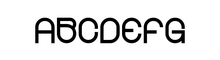 Psychosis  Free Fonts Download