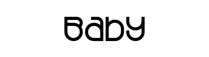 Psychosis  Free Fonts Download