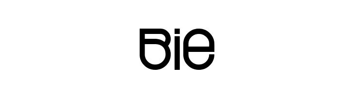 Psychosis  Free Fonts Download