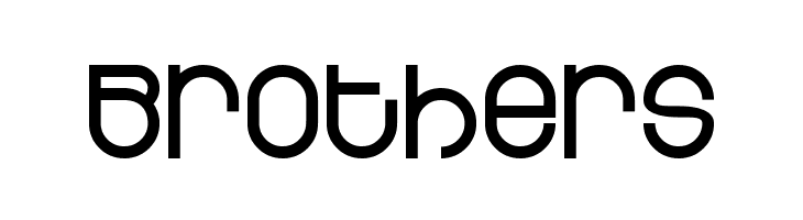 Psychosis  Free Fonts Download