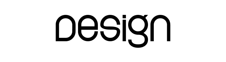 Psychosis  Free Fonts Download