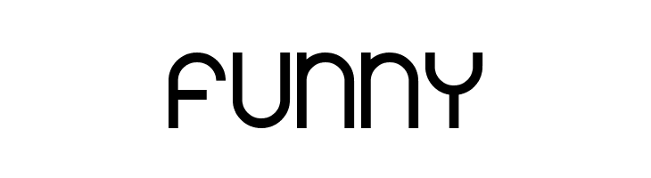 Psychosis  Free Fonts Download