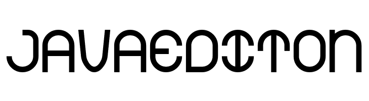 Psychosis  Free Fonts Download