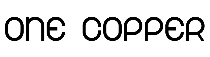 Psychosis  Free Fonts Download