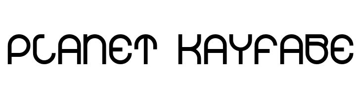 Psychosis  Free Fonts Download