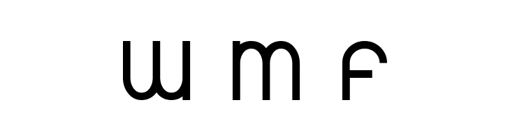Psychosis  Free Fonts Download