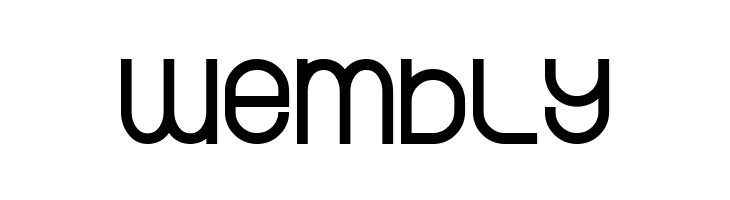 Psychosis  Free Fonts Download