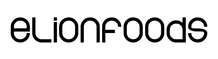 Psychosis  Free Fonts Download