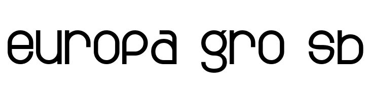 Psychosis  Free Fonts Download