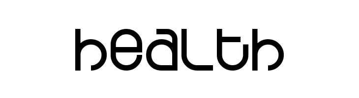 Psychosis  Free Fonts Download