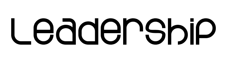 Psychosis  Free Fonts Download