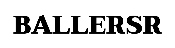 Taviraj Black  Free Fonts Download