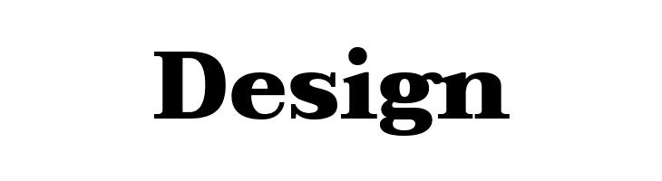 Taviraj Black  Free Fonts Download