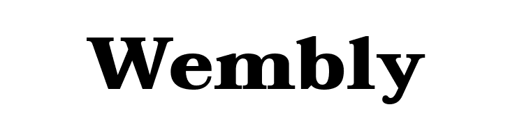 Taviraj Black  Free Fonts Download