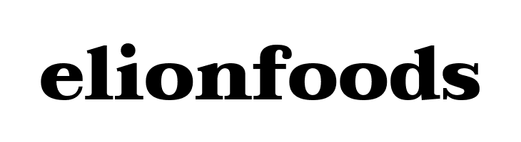 Taviraj Black  Free Fonts Download