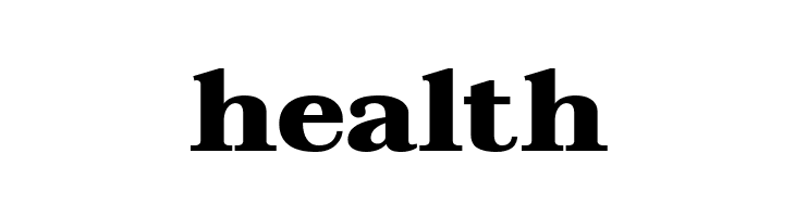 Taviraj Black  Free Fonts Download