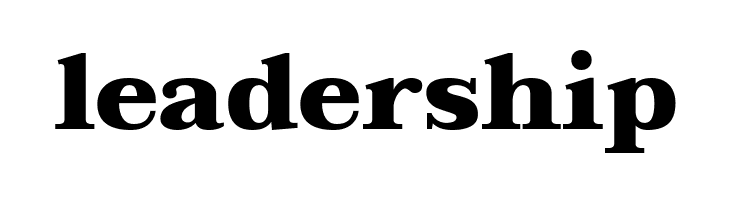 Taviraj Black  Free Fonts Download