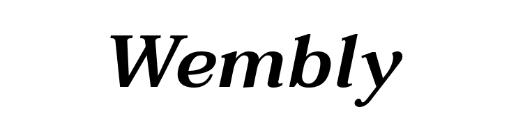 Taviraj SemiBold Italic  Free Fonts Download