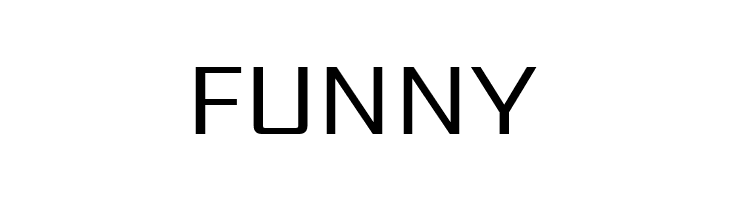 Sarpanch Regular  Free Fonts Download