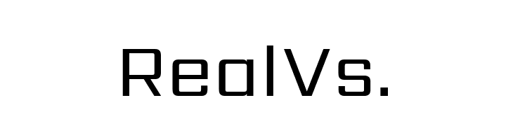 Sarpanch Regular  Free Fonts Download