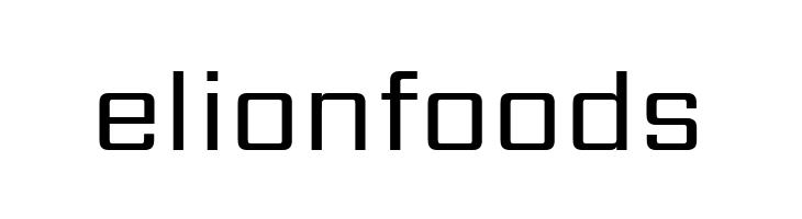 Sarpanch Regular  Free Fonts Download