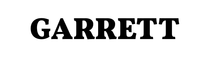 Vollkorn Black  Free Fonts Download