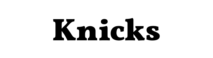 Vollkorn Black  Free Fonts Download