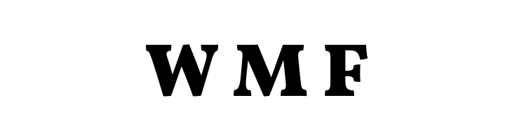 Vollkorn Black  Free Fonts Download