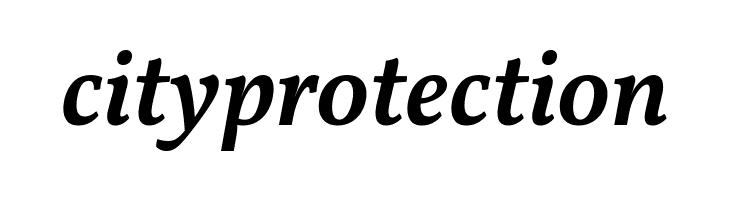 Vollkorn SemiBold Italic  Free Fonts Download