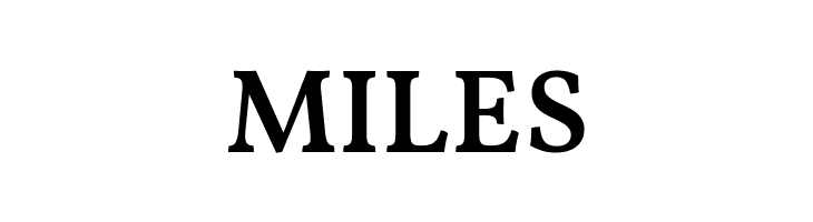 Vollkorn SemiBold  Free Fonts Download