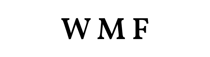 Vollkorn SemiBold  Free Fonts Download