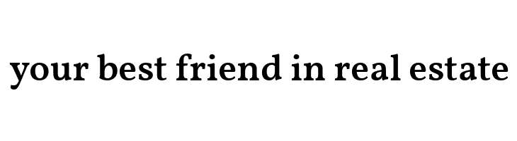 Vollkorn SemiBold  Free Fonts Download