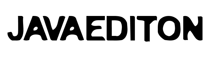 Embryonic Outside  Free Fonts Download