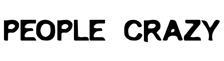 Embryonic Outside  Free Fonts Download