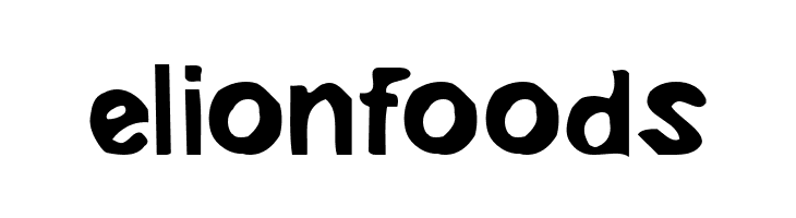 Embryonic Outside  Free Fonts Download