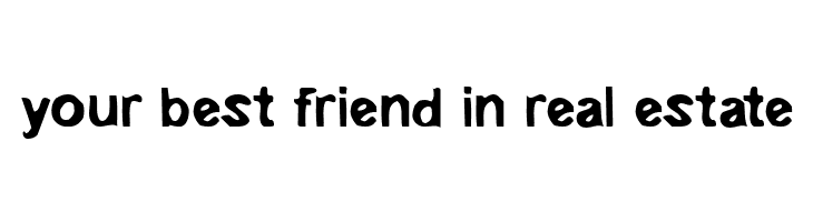 Embryonic Outside  Free Fonts Download