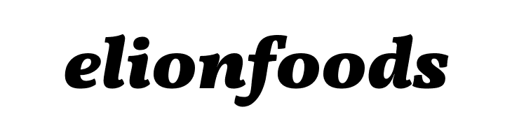 Vollkorn Black Italic  Free Fonts Download