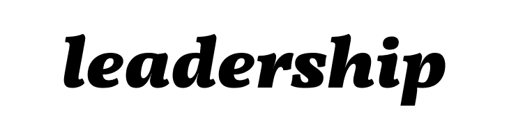 Vollkorn Black Italic  Free Fonts Download