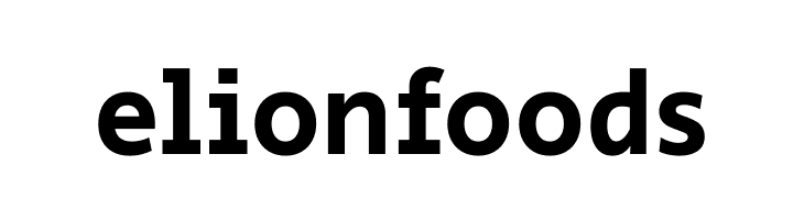 Secular One Regular  Free Fonts Download