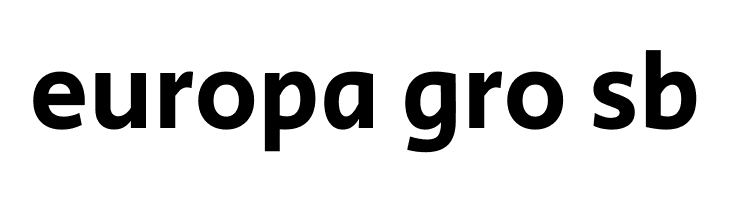 Secular One Regular  Free Fonts Download