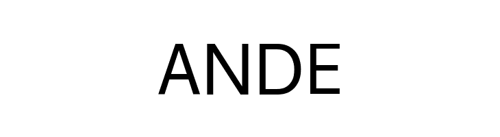 Cambay Regular  Free Fonts Download