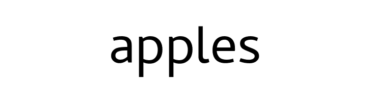 Cambay Regular  Free Fonts Download