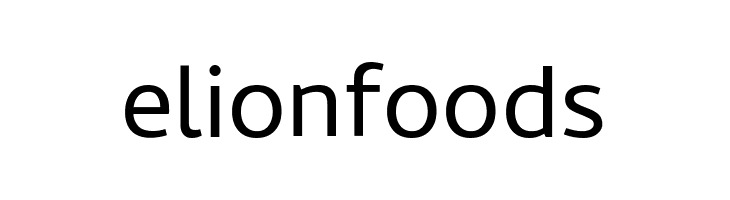 Cambay Regular  Free Fonts Download